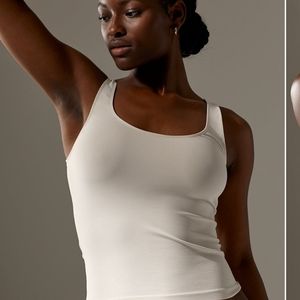 Babaton seamless Contour Tank